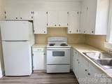 2025 28th Street - Photo 2