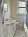 2025 28th Street - Photo 11