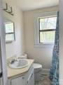 2025 28th Street - Photo 12