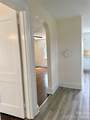 2025 28th Street - Photo 13