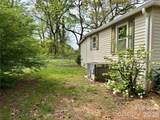 2025 28th Street - Photo 14