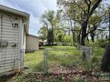 2025 28th Street - Photo 15