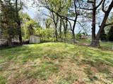 2025 28th Street - Photo 16