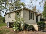 2025 28th Street - Photo 17
