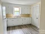 2025 28th Street - Photo 3