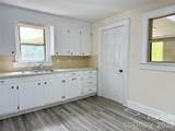 2025 28th Street - Photo 4