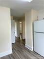 2025 28th Street - Photo 5