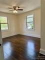 2025 28th Street - Photo 6
