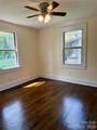 2025 28th Street - Photo 7