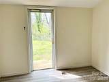 2025 28th Street - Photo 8