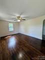 2025 28th Street - Photo 9