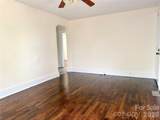 2025 28th Street - Photo 10
