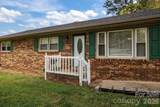3942 Linwood Road - Photo 2