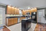 3942 Linwood Road - Photo 11