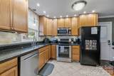 3942 Linwood Road - Photo 12
