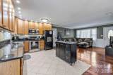 3942 Linwood Road - Photo 13