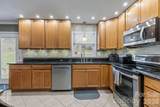 3942 Linwood Road - Photo 14