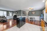 3942 Linwood Road - Photo 15