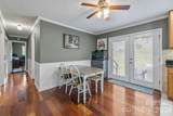 3942 Linwood Road - Photo 16