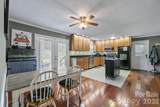 3942 Linwood Road - Photo 17