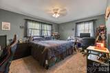 3942 Linwood Road - Photo 18