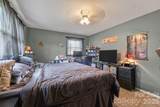 3942 Linwood Road - Photo 19