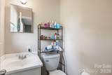 3942 Linwood Road - Photo 20