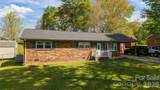 3942 Linwood Road - Photo 3