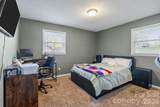 3942 Linwood Road - Photo 21