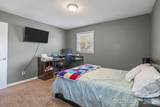 3942 Linwood Road - Photo 22
