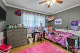 3942 Linwood Road - Photo 23