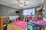 3942 Linwood Road - Photo 24