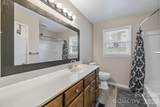 3942 Linwood Road - Photo 25