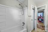 3942 Linwood Road - Photo 26