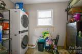 3942 Linwood Road - Photo 27