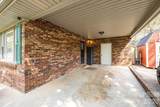 3942 Linwood Road - Photo 28