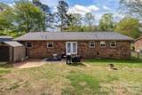 3942 Linwood Road - Photo 29