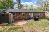 3942 Linwood Road - Photo 30