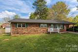 3942 Linwood Road - Photo 4