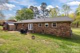 3942 Linwood Road - Photo 31