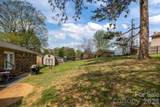 3942 Linwood Road - Photo 32