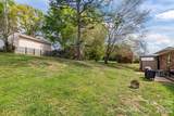 3942 Linwood Road - Photo 33
