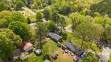 3942 Linwood Road - Photo 34