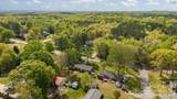 3942 Linwood Road - Photo 35