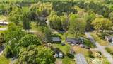 3942 Linwood Road - Photo 36