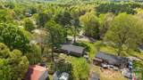 3942 Linwood Road - Photo 37