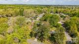 3942 Linwood Road - Photo 38