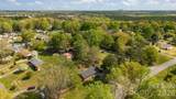 3942 Linwood Road - Photo 39