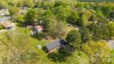 3942 Linwood Road - Photo 40