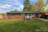 3942 Linwood Road - Photo 5